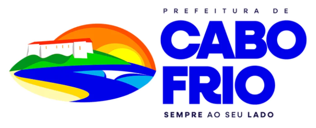 Brasão de Cabo Frio